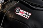 Chevrolet Chevelle 454 Baldwin-Motion Recreation 1970 года